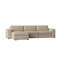 Liam Chaise Sectional-25450439-25450440-25610484