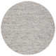 Elle Handmade Rug