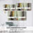 Variation- Gallery Wrapped Canvas -Ready to Hang-2123700269