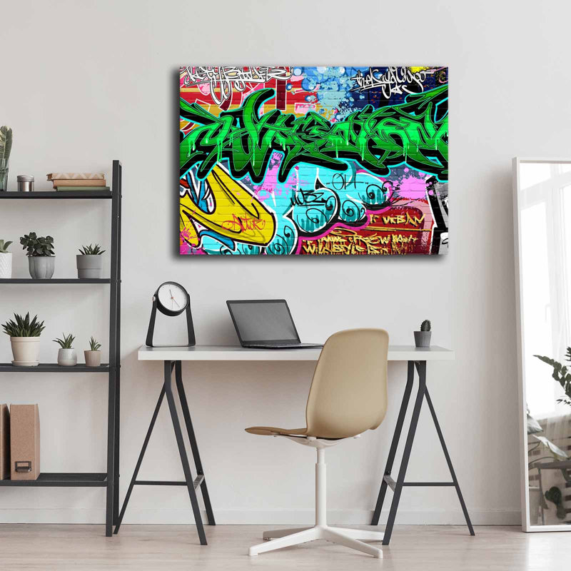 Decorative Painting