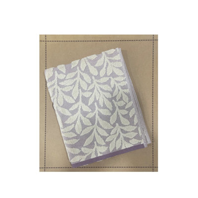 Simple serviette Chestirad