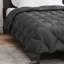 Duvet-717792377