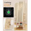 Jewelry Armoire-1663057761