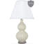 Lampe de table 25 po Arnolt-1203401445