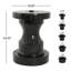 Table d'appoint Lucretia MGO-2022960611