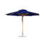 Safari 11.5' Round Umbrella-77297671-77297685-102055090