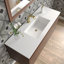 Mantova 47.25'' W Single Vanity-923149158-926841502