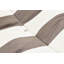 Fatboy® Headdemock Superb - Stripe Cacao-56610936