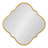 Emzley Metal Mirror-2071787703-2071787700