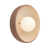 Terra Cotta selected