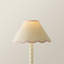 Florie Novelty Lamp Shade ( Clip On )-300489514-300489515