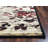 Culver Floral Indoor Rug-16343688