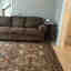 Customer photo 1 of 4