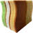 McDILS Utensil Set