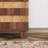 Sideboard Cabinet With Hand Carved Craftsmanship.-1604816119