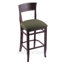 Tabouret de bar 25 po-874120730-913027028