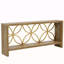 Stylish Entryway Table,Console Table,Stable Sofa Table