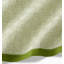 Mikelina Linen Square Napkins-1772319453