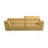 Giusti Leather Living Room Set