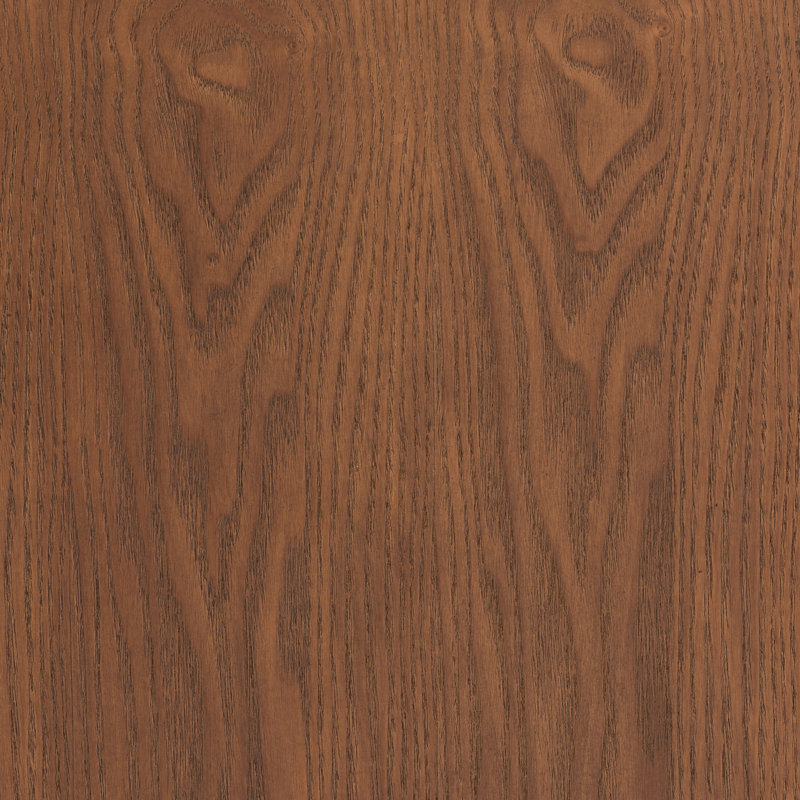 Breighlynn Piece Bedroom Set, Queen