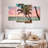 " Mesmerizing Beach " 4 - Pieces-857695819