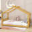 Jadam Kids Twin-1367229916
