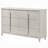Laveda Dresser