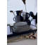 Plateau en acier inoxydable Alto-85995064-85995066