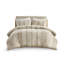 Ensemble de housse de couette en coton 3 pièces-122525205-122525203
