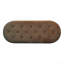 Banc de rangement 48,5 po-1866575363-1866575389