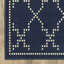Tapis d'intérieur et d'extérieur Anastasaos-29515489