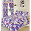 Clendon Duvet Cover Set-30955593-30955595