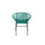 Chaise de salle à manger Concha-20420596-20420612