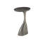 Ishaan End Table