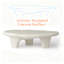 Table basse 47 "Cloud-659805882