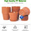 Planter-1655692800