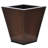 Metal Table Vase-16792267-16770806