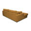 Rishabh Sleeper Sofa-1240101215