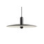 Lu Pendant (Small)-1266494778-1266494781-1266494782