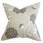 Graziella Square Pillow Cover & Insert-330154975-330154530