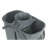 Syreeta Mop Bucket