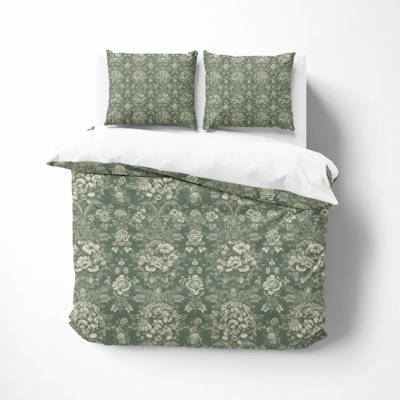 Duvet Cover