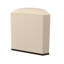 Quinn Novelty Ottoman-70373721-70373724