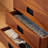 Retro-Style Kitchen Sideboard-1769961910
