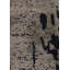Rapture Abstract Area Rug-1514885035