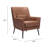Ontario Accent Chair-751592253