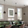 Schultz 1 - Light Single Pendant