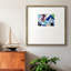Ode To Matisse Ipremium, reproduction encadrée-88074686-88451386