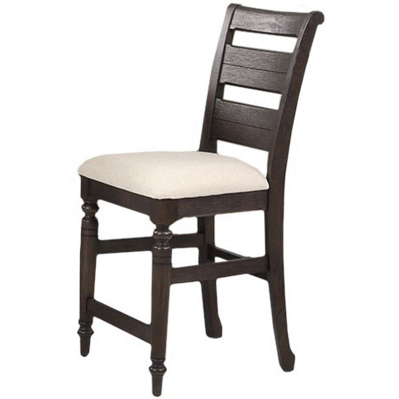 Tabouret de bar Prciado