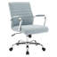 Chaise de bureau Mallory-386853917